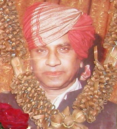 File:Rajguru.JPG