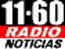 Thumbnail for File:1160 Radio Noticias.jpg