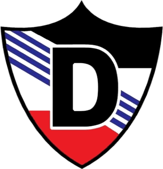 File:Escudo Deutscher 2021.png