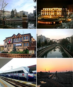 File:Eskişehir city collage.png