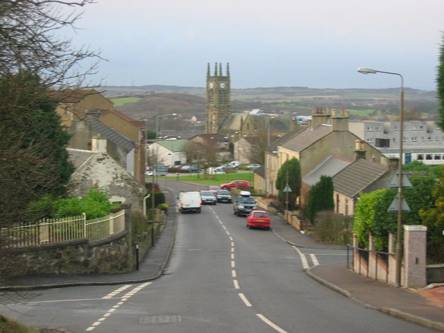 File:Bathgate - geograph.org.uk - 107136.jpg