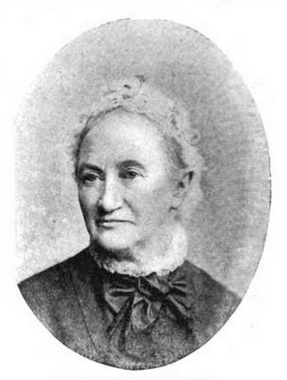 File:Elizabeth Louisa Foster Mather.png