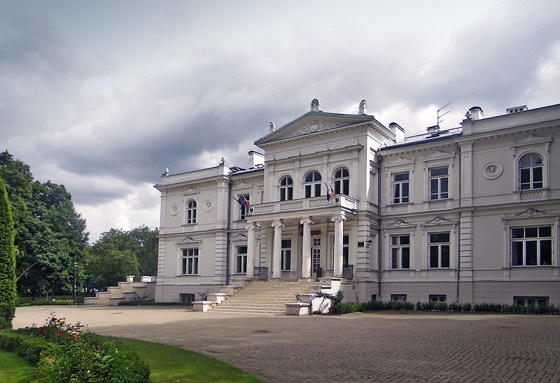 File:Białystok Palac Lubomirskich Mariag36.jpg