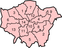 LondonAssemblyNumbered.png