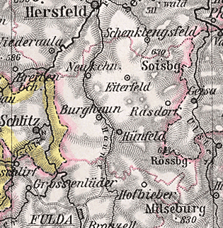 File:Kurhessen Kr Hünfeld.png