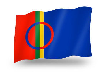 File:Sami wavy flag.png