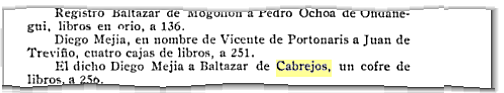 File:Baltasar de Cabrejos.PNG