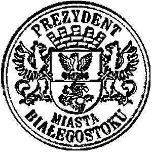 File:Bialystok seal.png