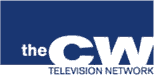 Thumbnail for File:The CW logo.png