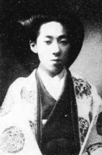 File:Ohtani Kazuko.jpg