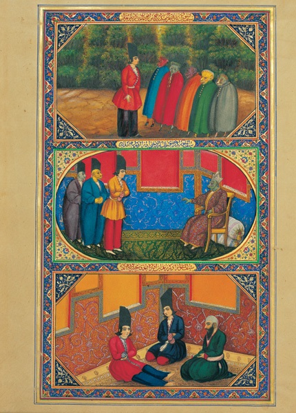 File:One Thousand and One Nights19.jpg