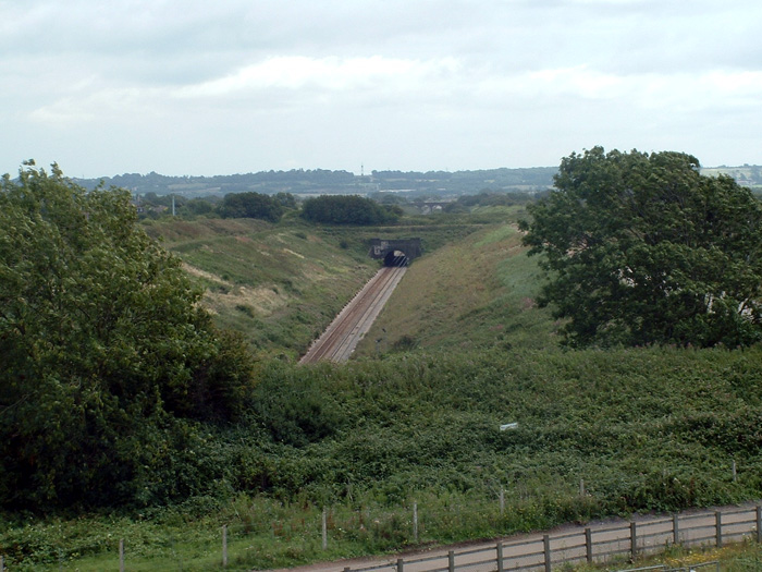 File:040725 019 severn tunnel.jpg