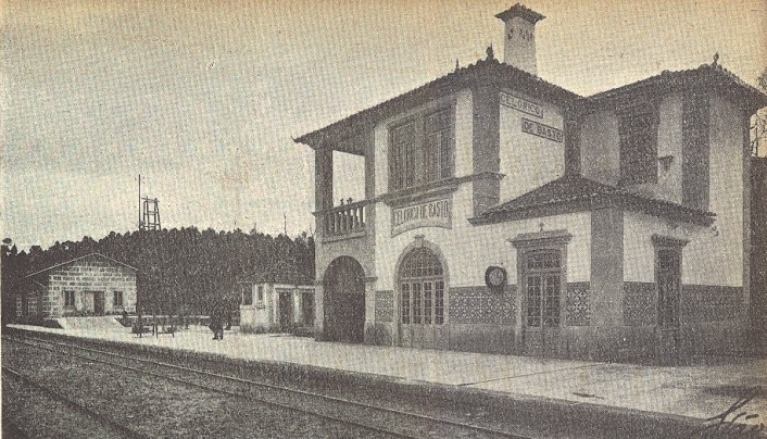 File:Gare de Celorico de Basto - GazetaCF 1104 1933.jpg