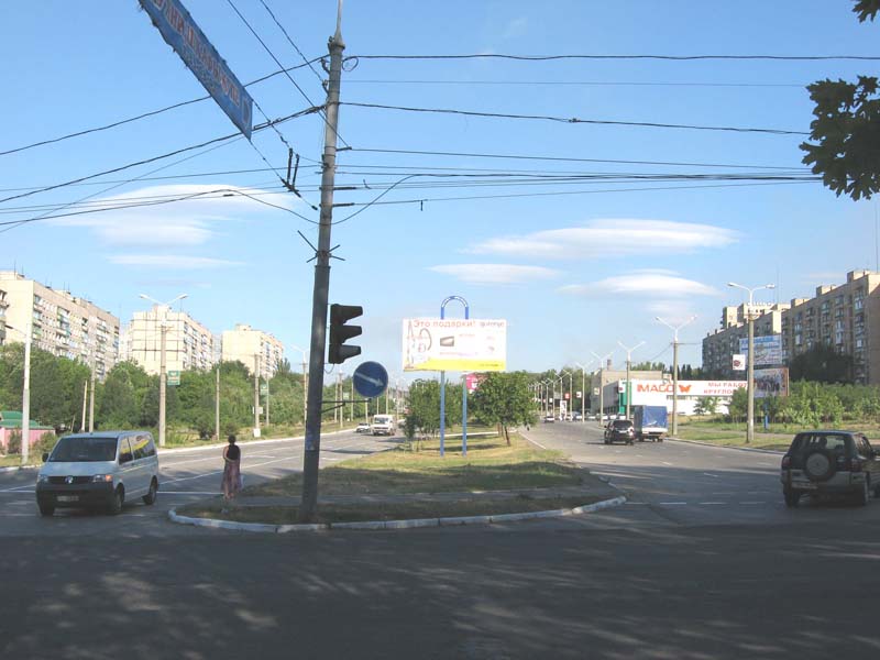 File:Mariupol 2007 (119).jpg