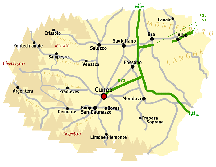 File:Cuneo map.png