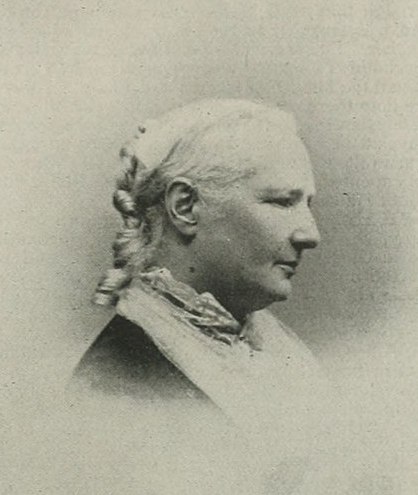 File:LYDIA WHITE SHATTUCK A woman of the century (page 657 crop).jpg