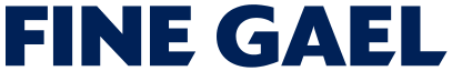 File:Fine Gael logo.png