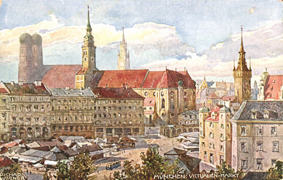 File:Richard Wagner München Victualien-Markt.jpg