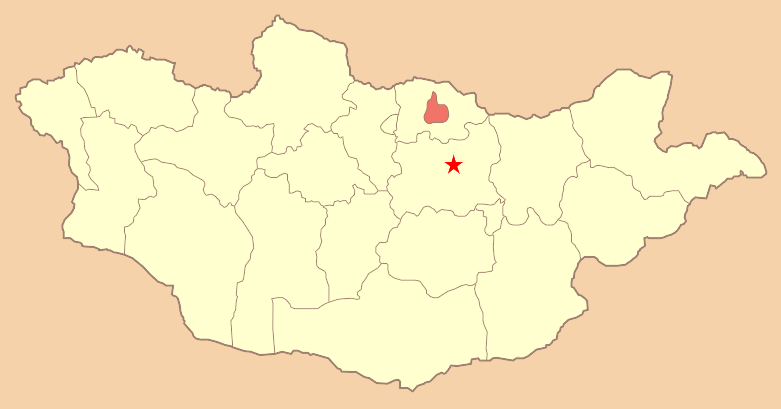 File:Map mn darkhan-uul aimag.png