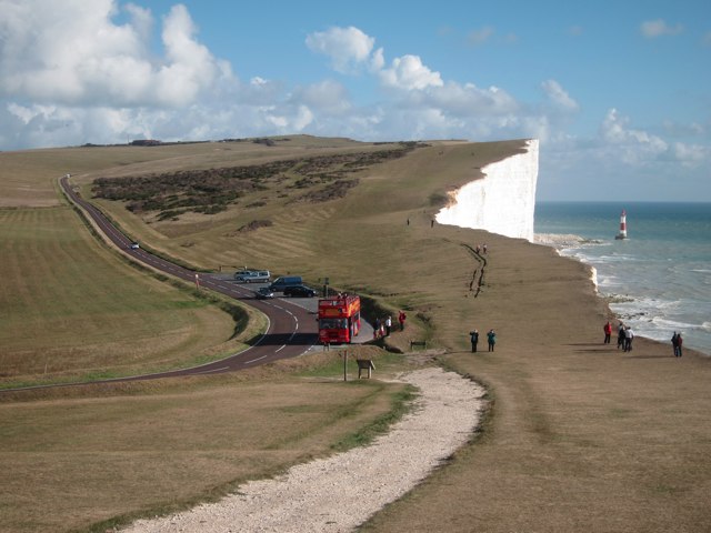 File:Belle Tout - geograph.org.uk - 2673425.jpg