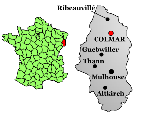 File:Colmar-Position.png