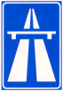 File:Autosnelweg NL.png