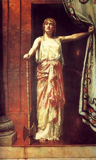 File:Clytemnestra1.jpg