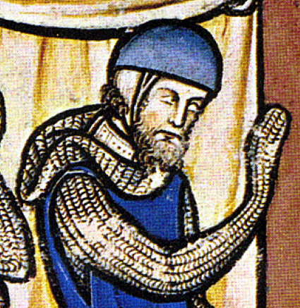 File:Maciejowski Bible Navin.gif