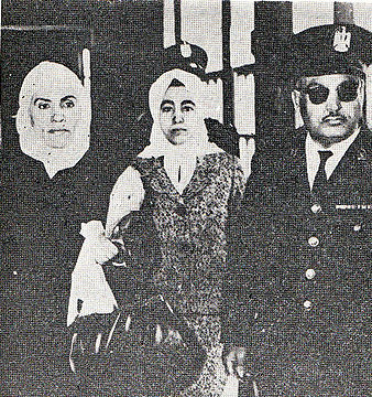 File:Zainab alghazali n hamidah qutb.jpg