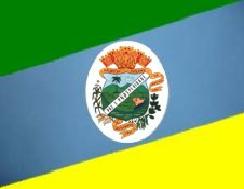 File:Bandeira.palmita.jpg