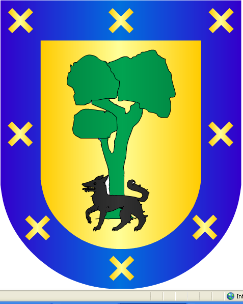 File:Blason de Armas.PNG