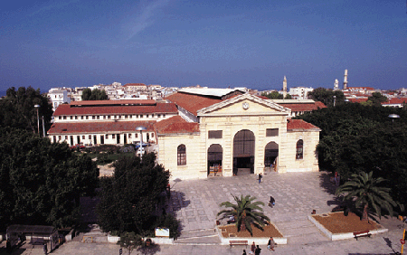 File:Chania agora.png