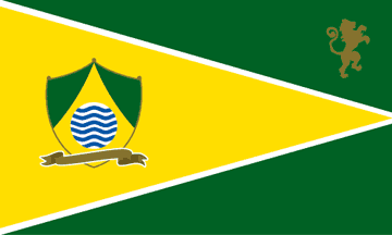 File:Flag of Nairobi County.gif