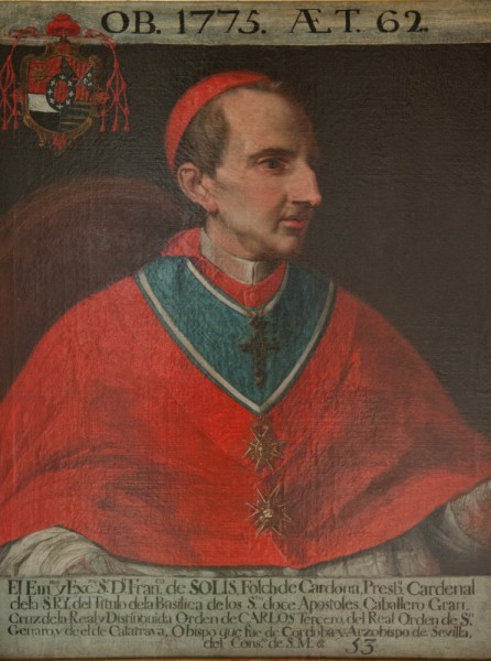 File:Francisco de Solís y Folch de Cardona.jpg