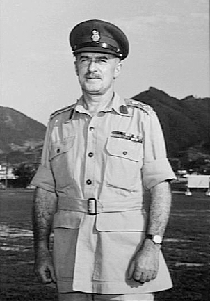 File:Reg Pollard 1953 (AWM 148549).JPG