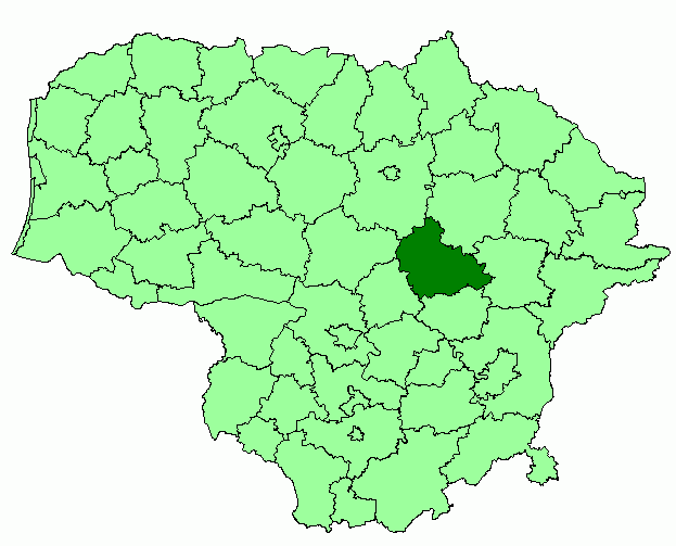 File:Ukmerge district location.png