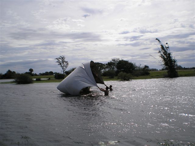 File:Açude em Palomas - panoramio.jpg