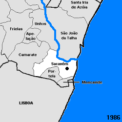 File:Sacavém1986.png