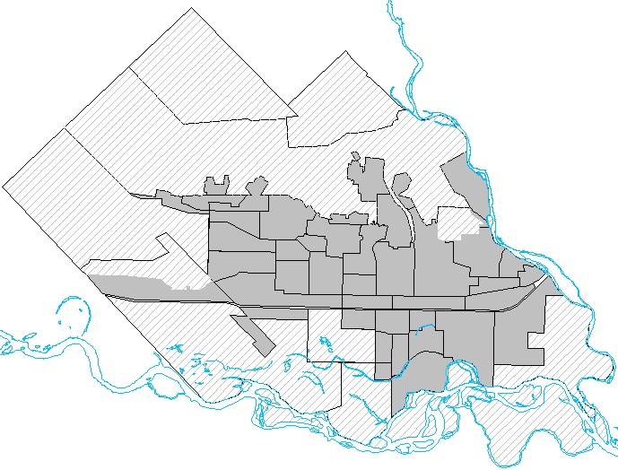 File:Plano Ciudad de Neuquén.jpg