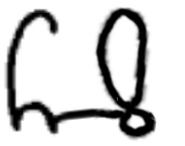 Ebodalo (Bactrian cursive, abbreviation Eb).jpg