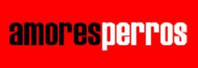 File:Amoresperros-redlogo.jpg