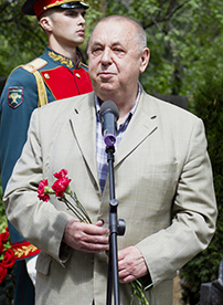 File:Boris Morozov (2018).jpg