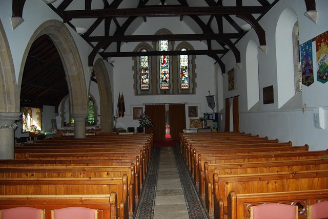 File:Interior of St Barnabas (2) - geograph.org.uk - 2591522.jpg