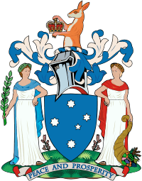 File:Victoria (Australia) coa.gif