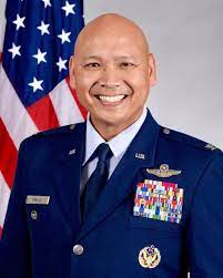 File:Col Jimmy R. Canlas.jpg