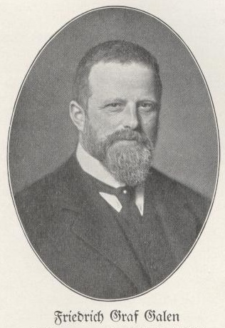 File:Friedrich Mathias von Galen 1911.jpg