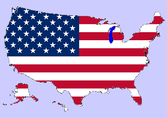 File:Mp50 States flag.png