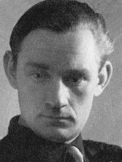 File:Ernfrid Bogstedt, 1940-tal.jpg