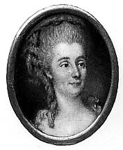 File:Elisabeth La Live de Bellgarde.jpg