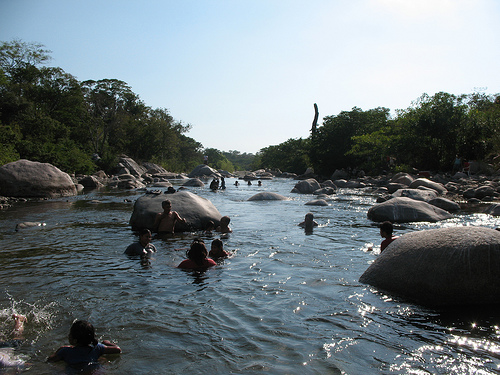 File:Rio pijijiapan.jpg